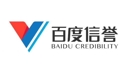 一区二区三区四区伦理视频|“关税效应”显现 美6月通胀超预期